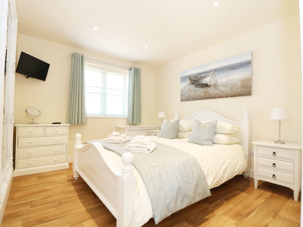 Cottage photo 2