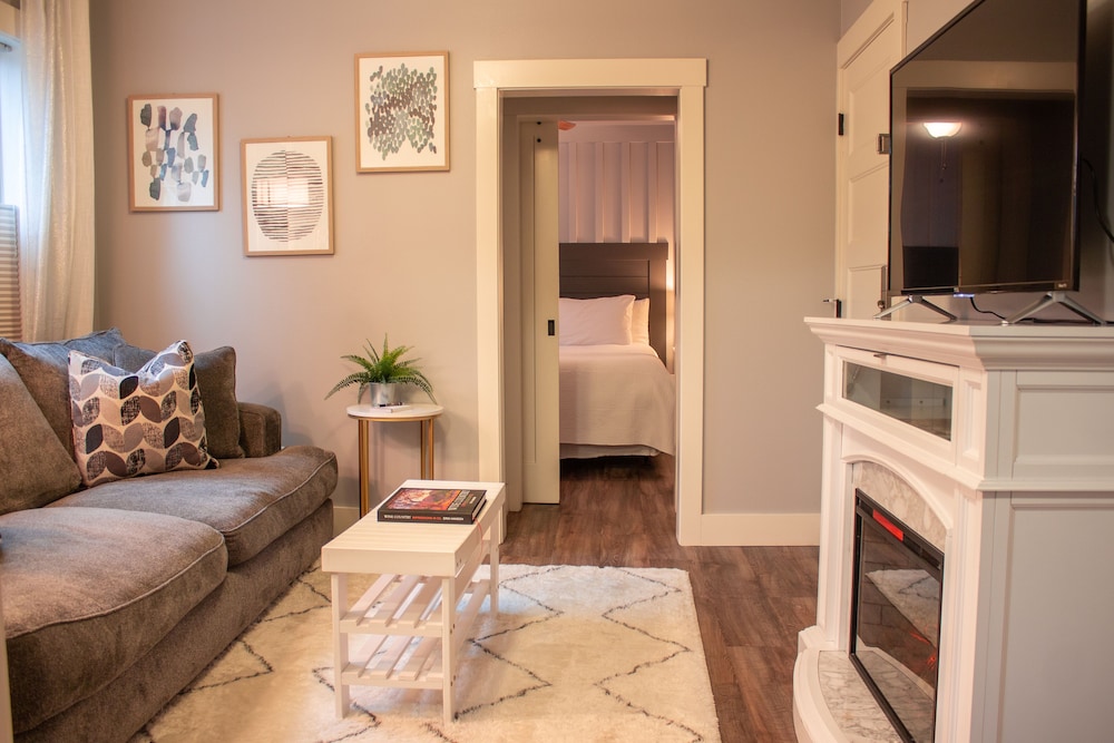 Room 2
