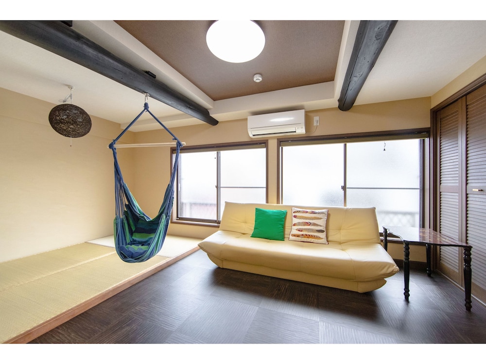 Standard Room (2F) photo 3