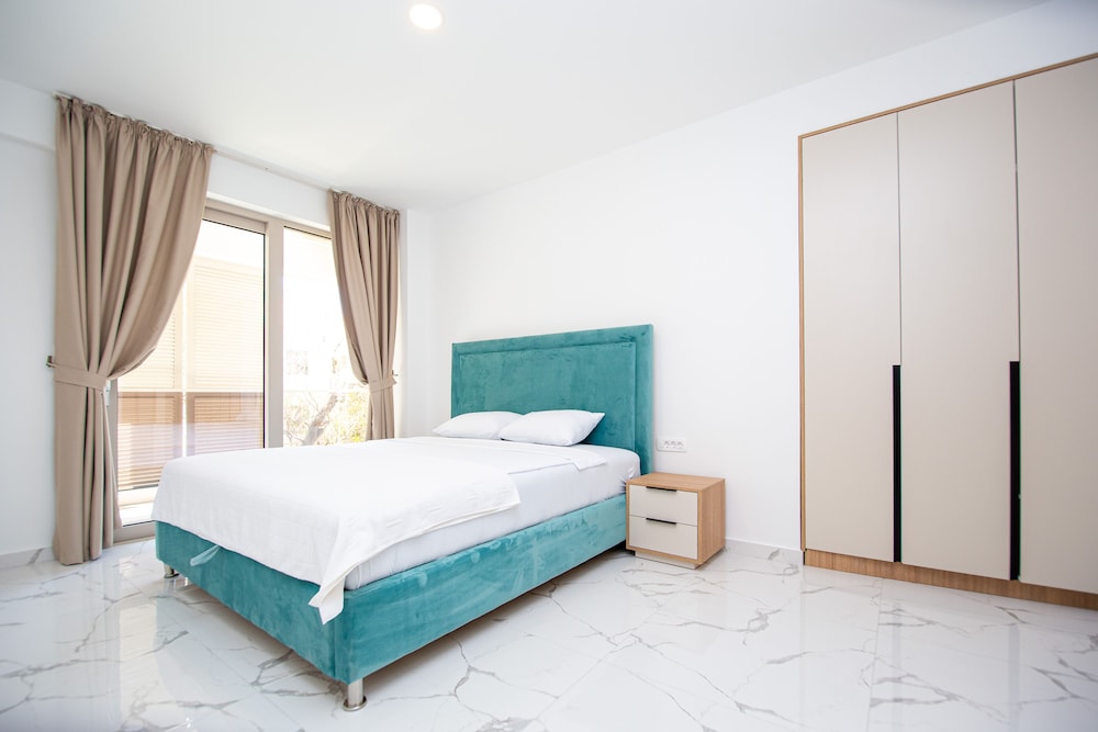 Premium Apartment photo 1