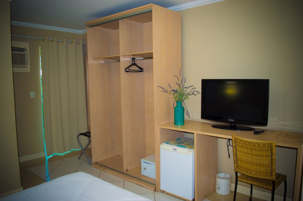 Superior Room photo 2