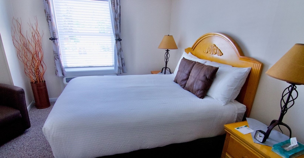 Coppherhouse Room (2nd floor) photo 1