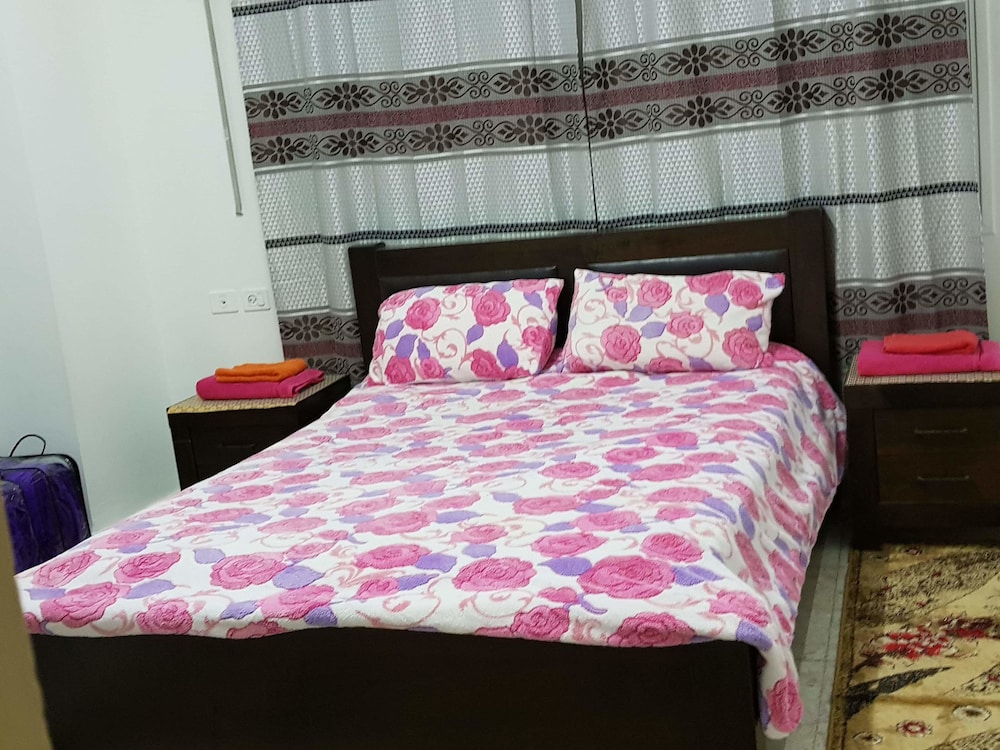 Comfort Double Room, 1 Queen Bed photo 1