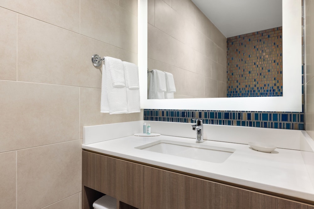 Executive Suite, 1 Bedroom thumbnail 6