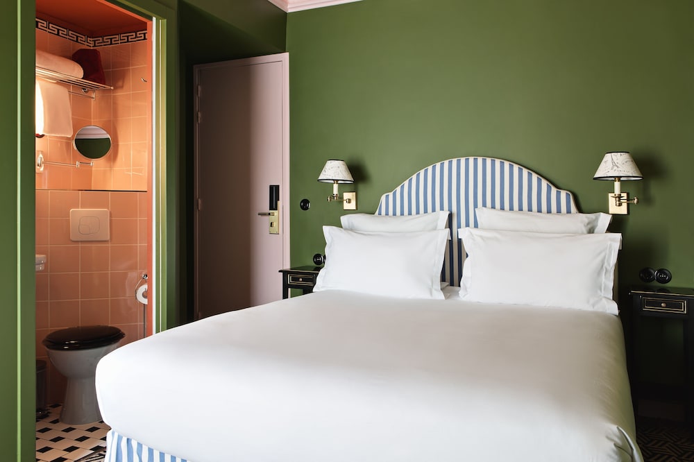 Cozy Room photo 1