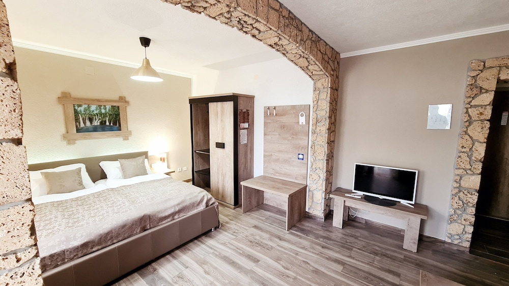 Suite photo 2