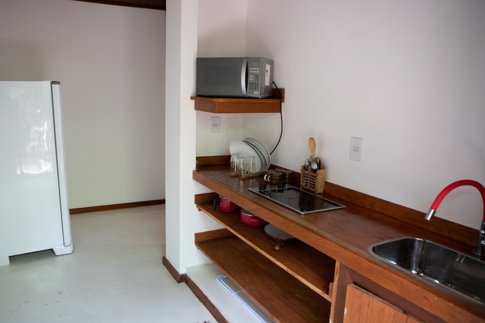 Casa do lago - Photo 11