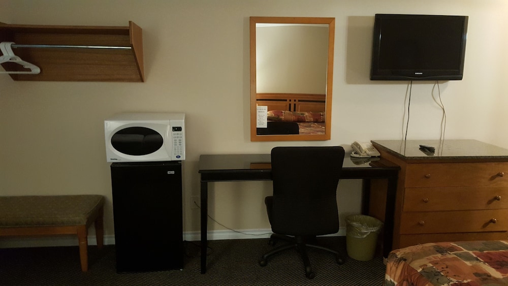 Suite, 2 Bedrooms, Non Smoking photo 1