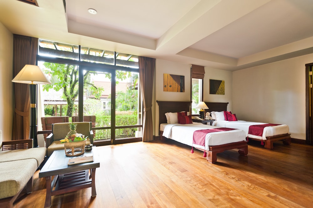 Thai Style Deluxe - Photo 14