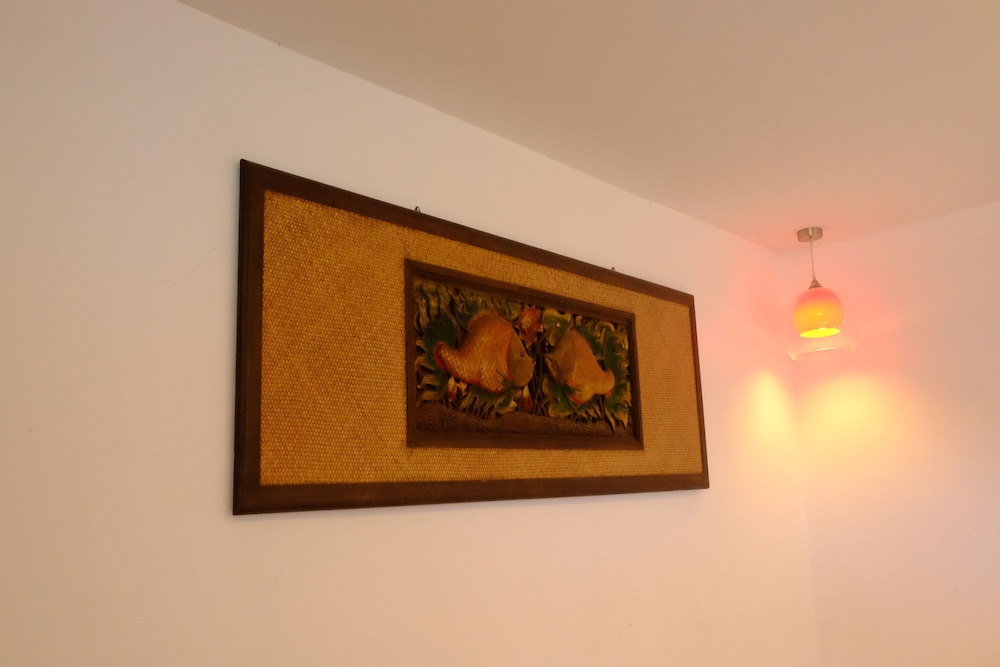 En-Suite photo 2