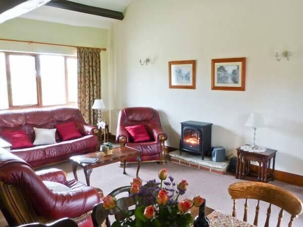 Cottage photo 3