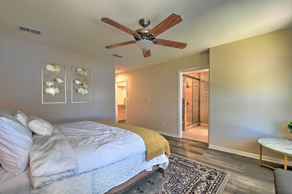 House (5 Bedrooms) photo 2