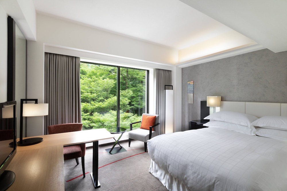 Club Room, 1 Double Bed, Non Smoking