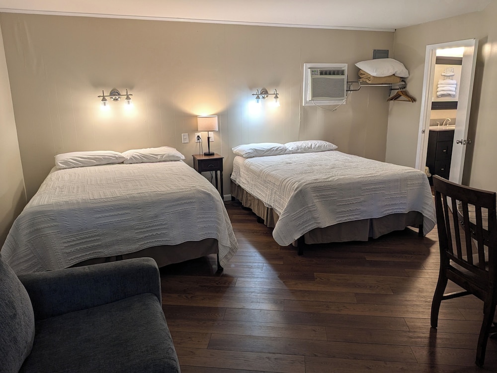 Premium Studio Suite photo 1