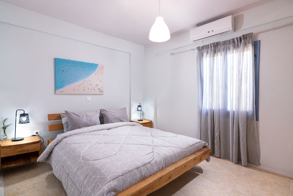 Superior House, Sea View (Panoramic) photo 2