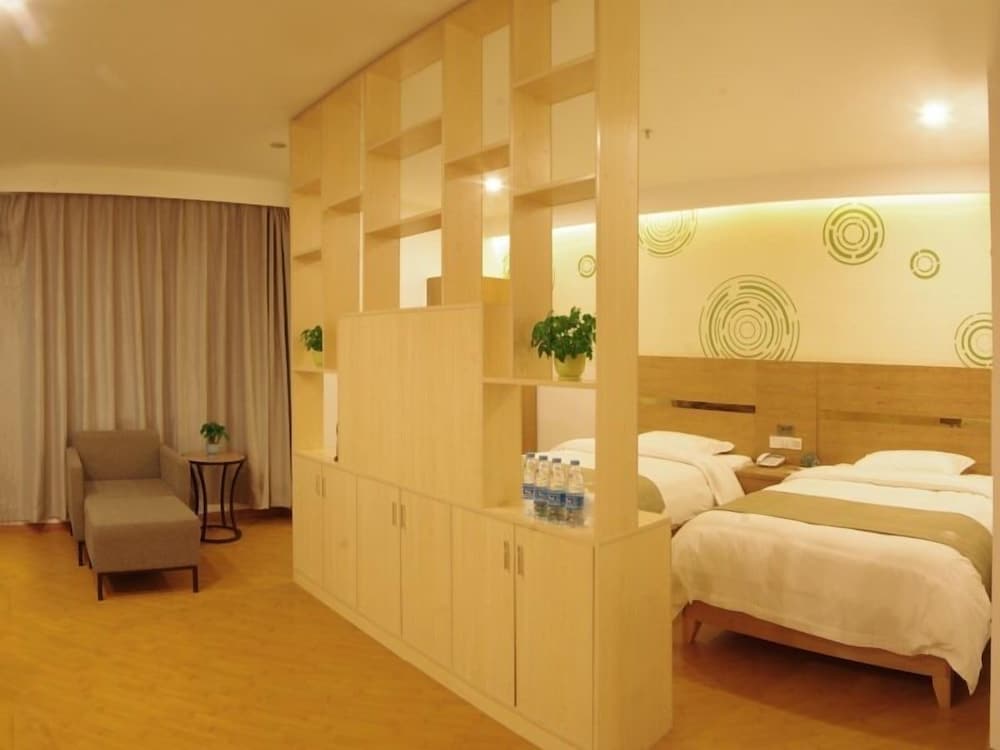 Superior Suite photo 1