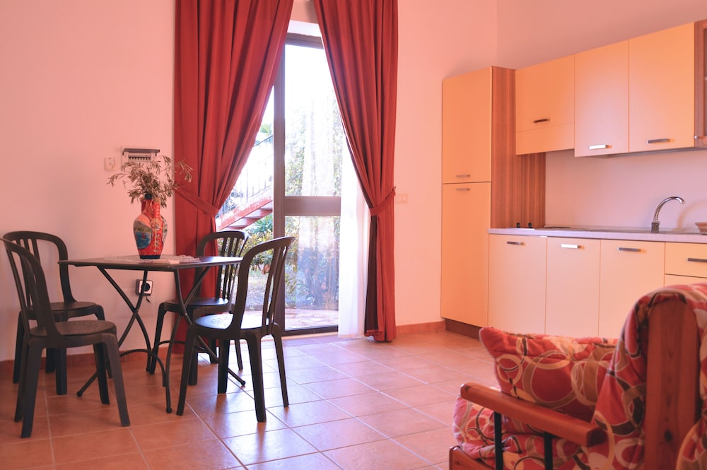 Apartment, 1 Bedroom photo 2