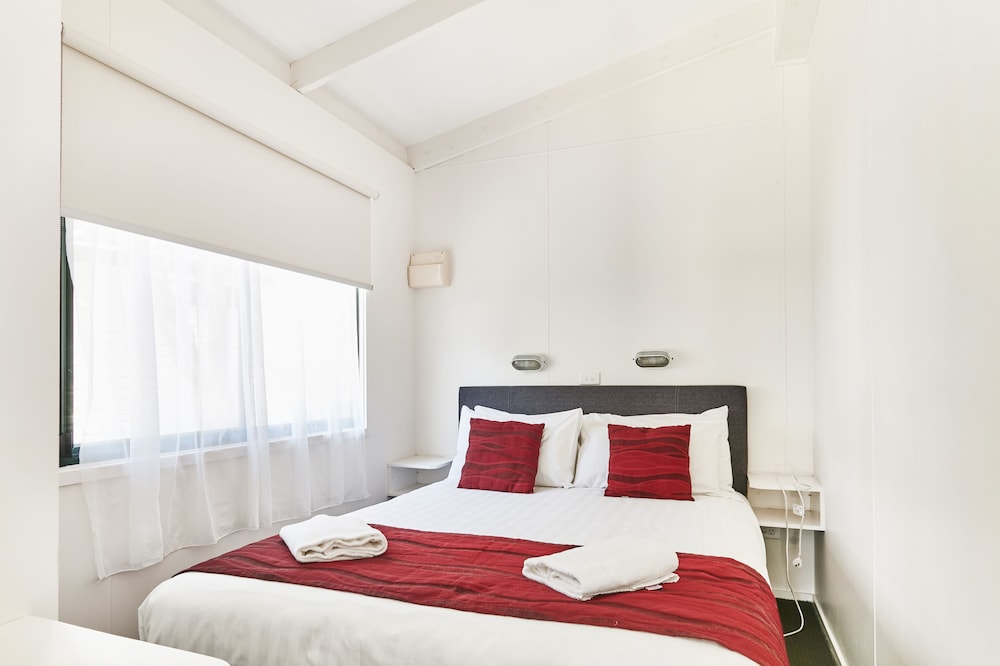 Standard Cabin, 2 Bedrooms photo 3