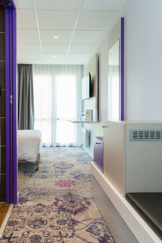 Comfort Twin Room - Photo 2
