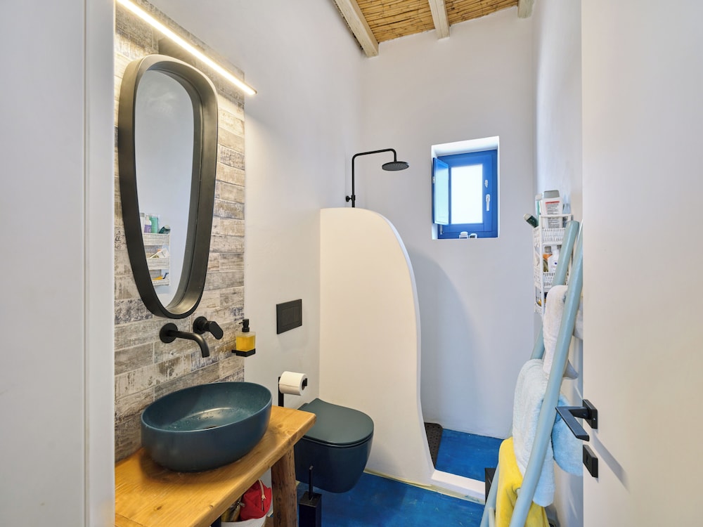 Blue and Green in Luxury, Billede 26
