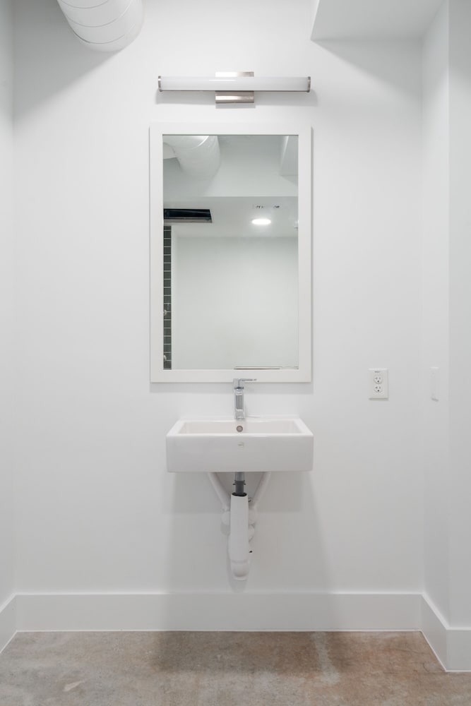 Studio Haus East 6th Austin by Kasa, Billede 4