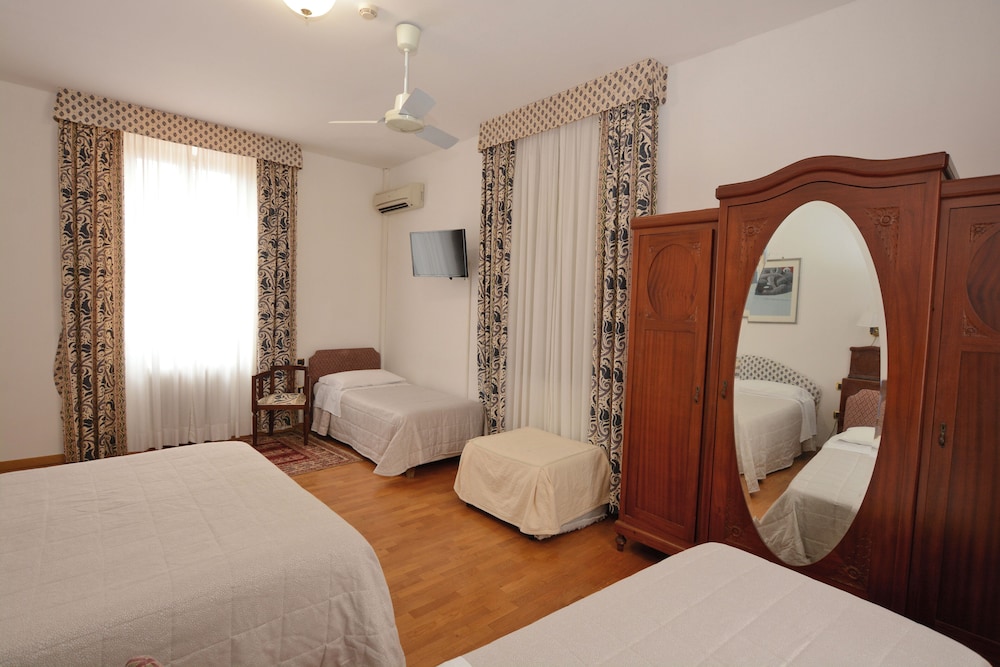 Junior Suite photo 2