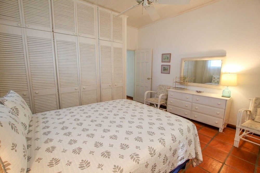 House, 3 Bedrooms photo 1