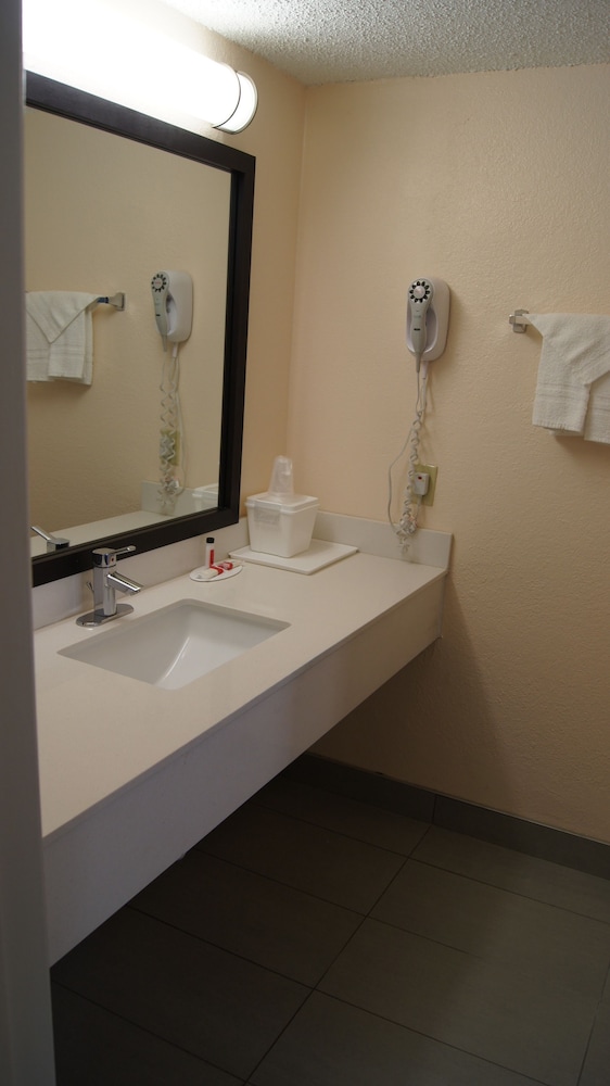 Double Room, 2 Double Beds - Photo 7