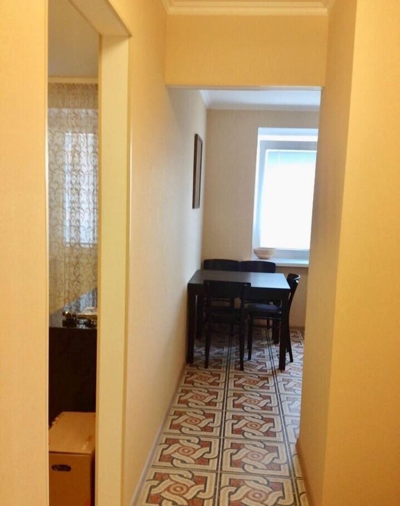 Condo photo 2