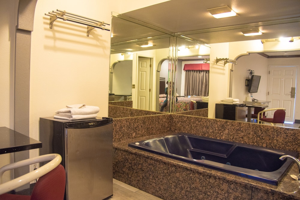 Starlight Inn La Brea — photo 109