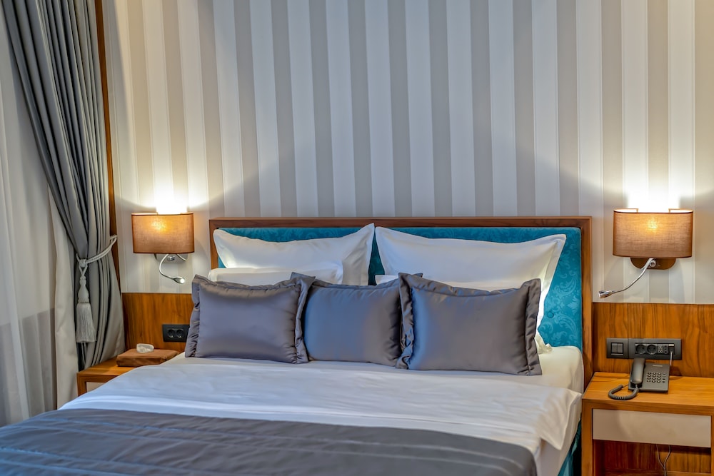 Superior Double Room photo 3