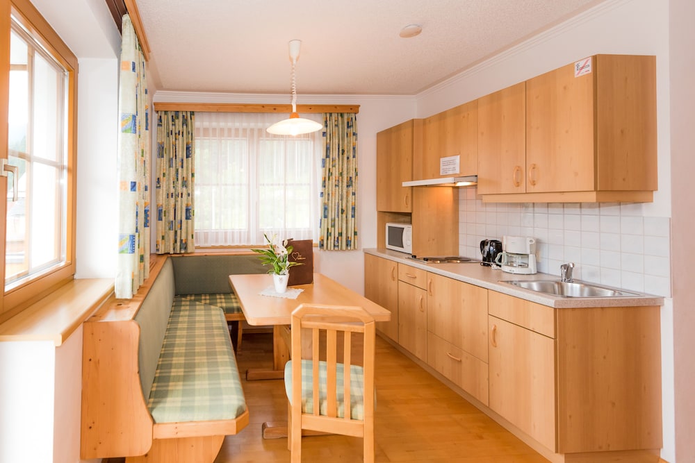 Family Apartment, 1 Bedroom