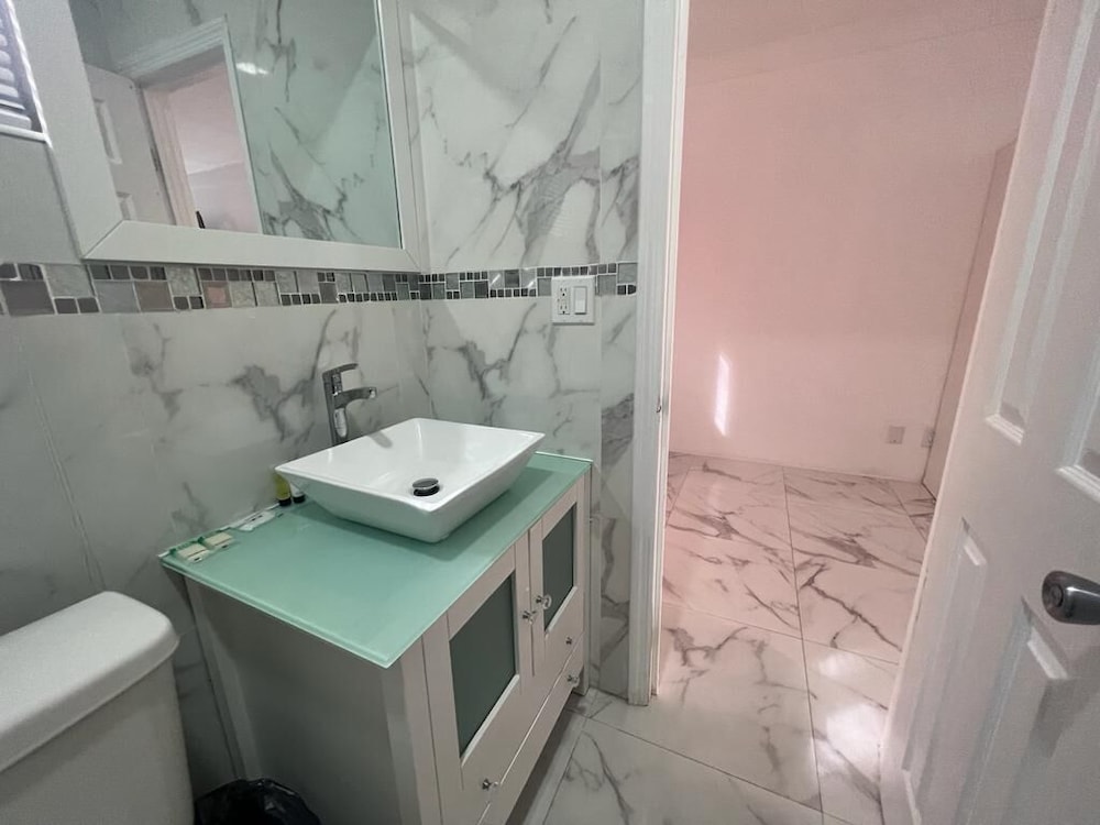 Superior Studio Suite, 2 Queen Beds, Non Smoking photo 2
