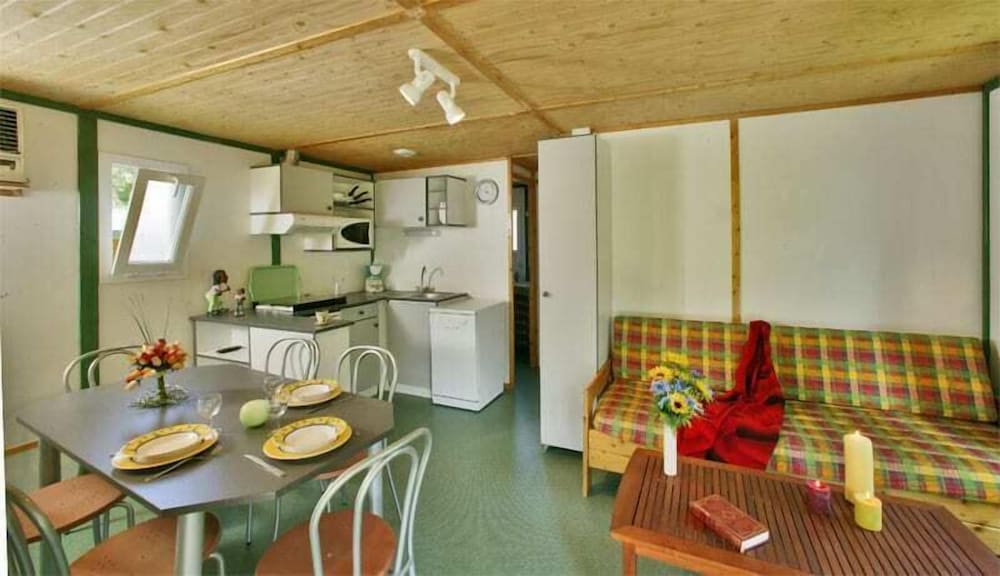 Le Clos du Moulin (mantido igual), Fotografia 6