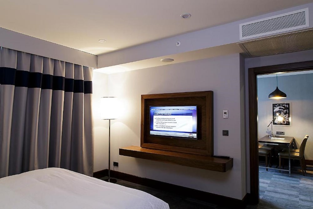 Selection King Suite photo 2
