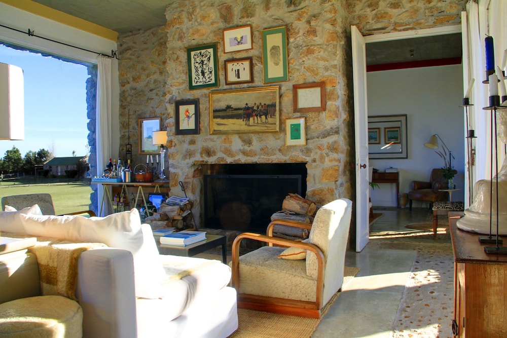 Suite (Master) photo 2