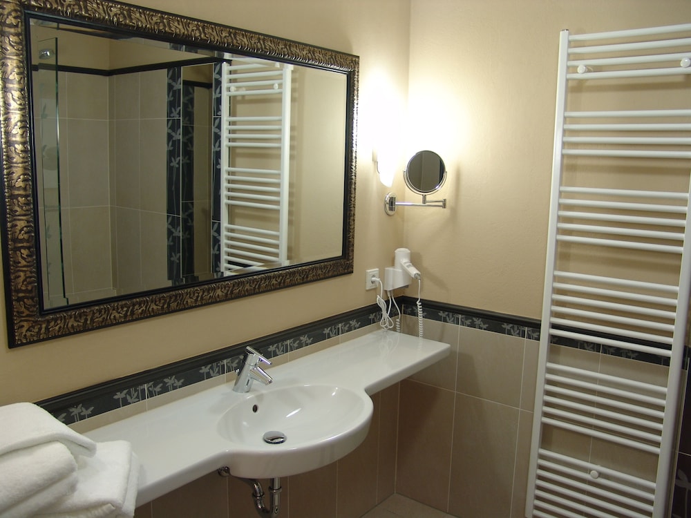 Panoramic Double Room, River View photo 3