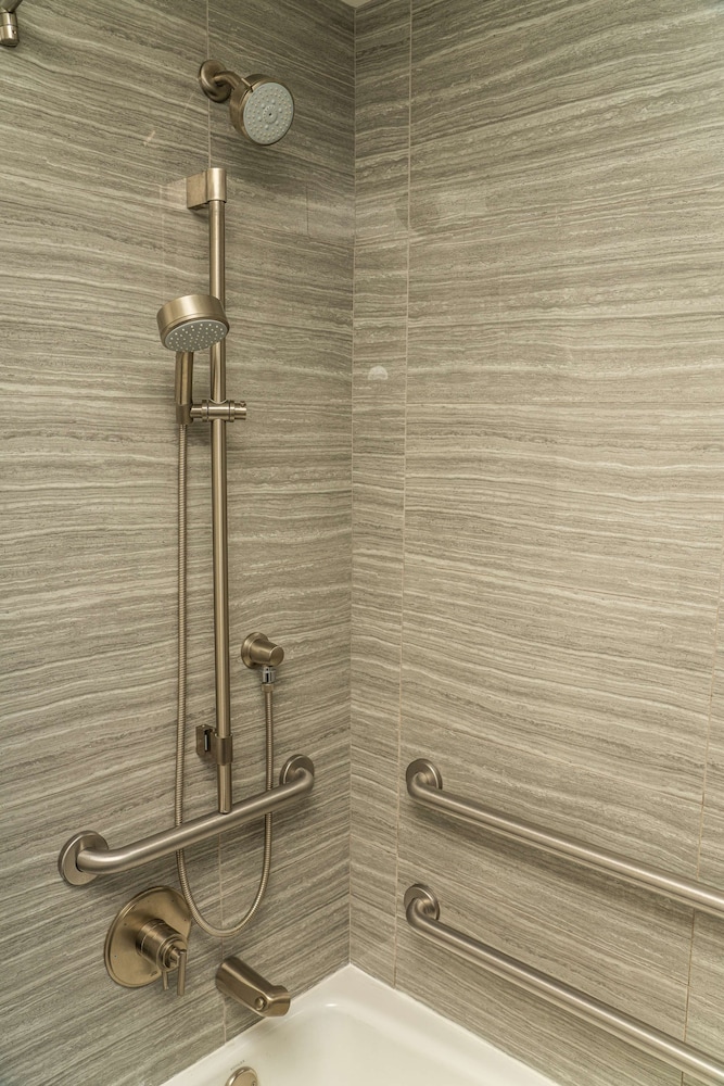 Hampton Inn San Francisco Downtown/Convention Center, Billede 23