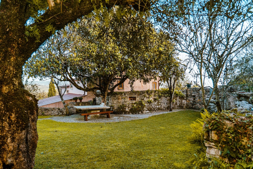 Villa, Valley View (Amendoeira) photo 3