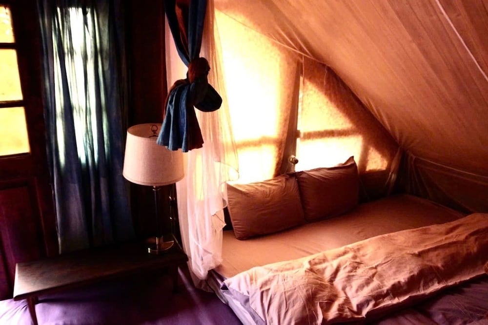 Comfort Double Room photo 3