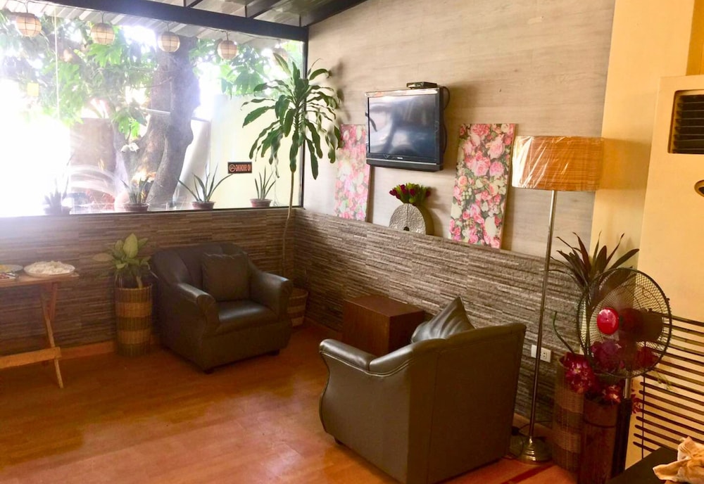 Family Suite - Photo 2
