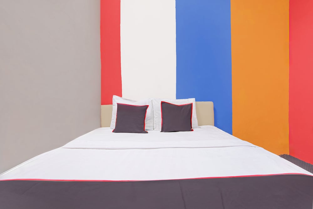 Studio Suite photo 2