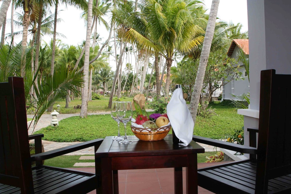 Villa, Garden View - Photo 5