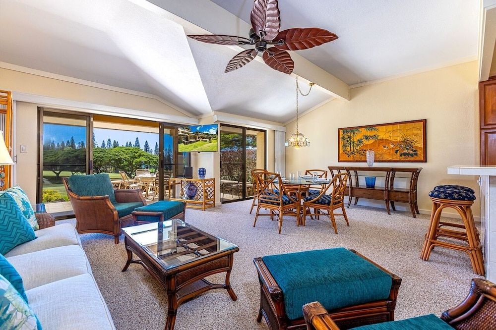 Condo, 2 Bedrooms