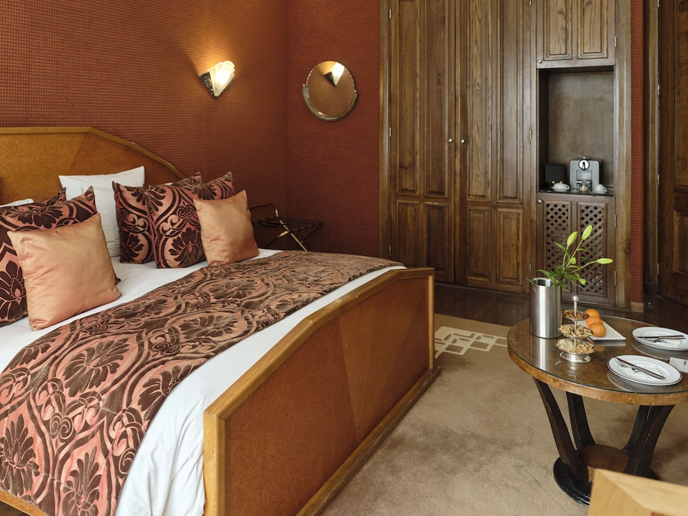 Junior Suite - Photo 27