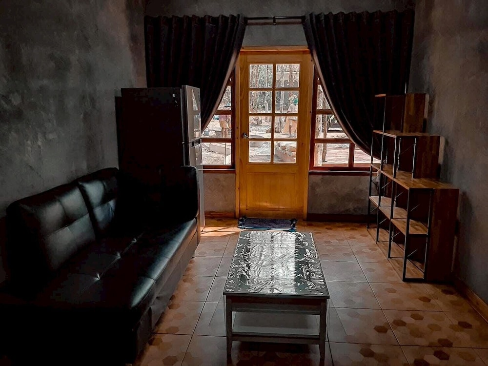 Family House, 2 Bedrooms, Non Smoking photo 2