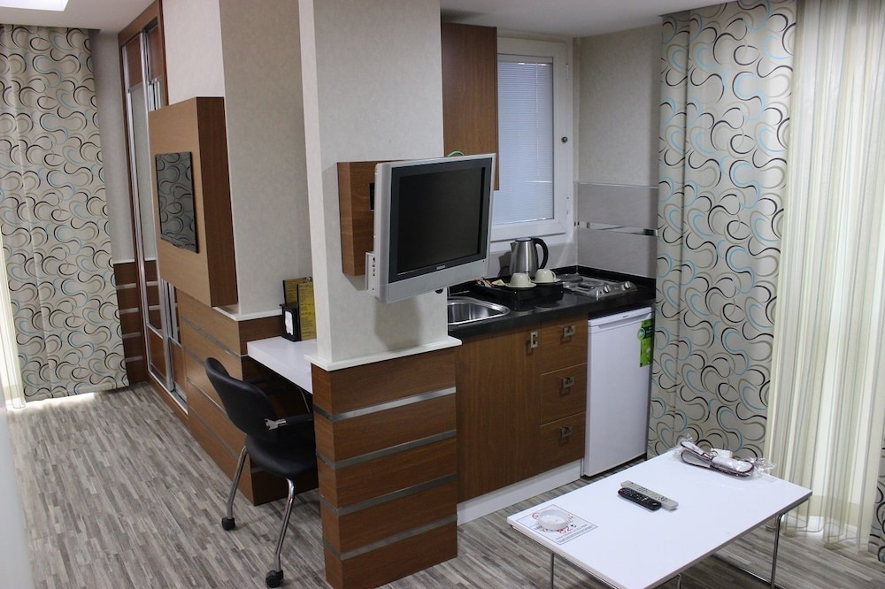 Standard Room photo 3