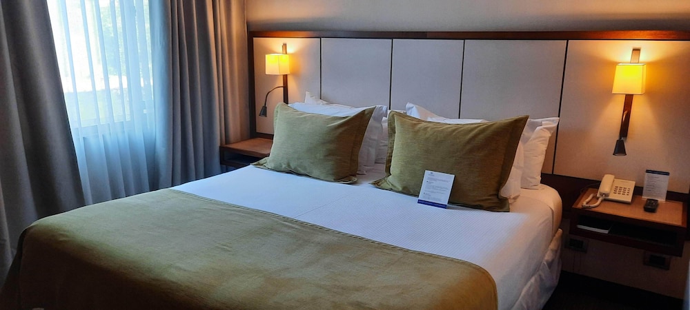 Standard Room photo 1