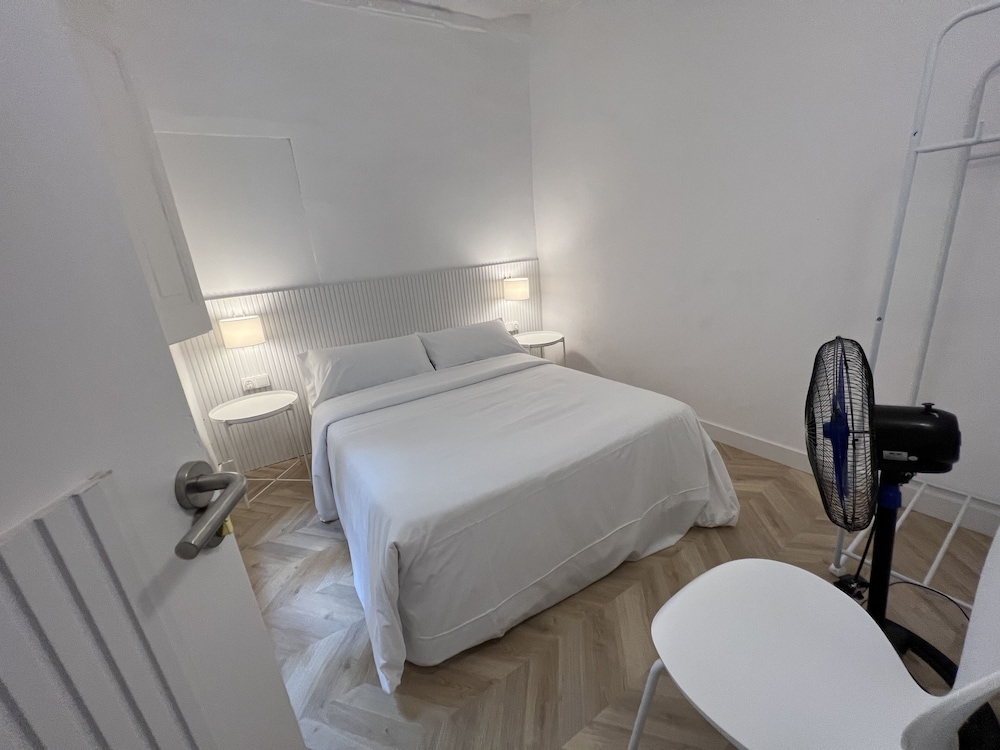 Signature Room photo 3