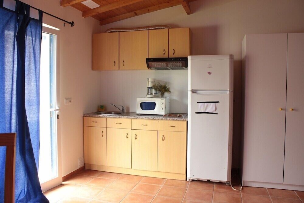Apartment, 1 Bedroom photo 3